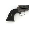 Image 6 : Colt 2nd Generation Single Action Army Revolver