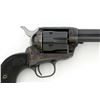 Image 7 : Colt 2nd Generation Single Action Army Revolver