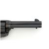 Image 8 : Colt 2nd Generation Single Action Army Revolver