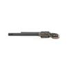 Image 10 : 1st Year Colt 3rd Generation Single Action Army Revolver