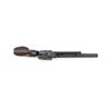 Image 11 : 1st Year Colt 3rd Generation Single Action Army Revolver