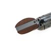 Image 12 : 1st Year Colt 3rd Generation Single Action Army Revolver