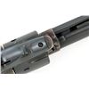 Image 13 : 1st Year Colt 3rd Generation Single Action Army Revolver