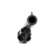 Image 14 : 1st Year Colt 3rd Generation Single Action Army Revolver