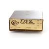 Image 15 : 1st Year Colt 3rd Generation Single Action Army Revolver