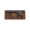 Image 1 : 1st Year Colt 3rd Generation Single Action Army Revolver