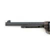 Image 3 : 1st Year Colt 3rd Generation Single Action Army Revolver