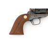 Image 6 : 1st Year Colt 3rd Generation Single Action Army Revolver