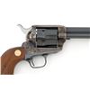 Image 7 : 1st Year Colt 3rd Generation Single Action Army Revolver
