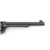 Image 8 : 1st Year Colt 3rd Generation Single Action Army Revolver