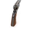 Image 9 : 1st Year Colt 3rd Generation Single Action Army Revolver