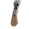 Image 10 : Colt Peacemaker Centennial (1873-1973) Single Action Army Revolver