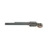 Image 11 : Colt Peacemaker Centennial (1873-1973) Single Action Army Revolver