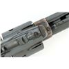 Image 14 : Colt Peacemaker Centennial (1873-1973) Single Action Army Revolver