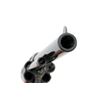Image 15 : Colt Peacemaker Centennial (1873-1973) Single Action Army Revolver