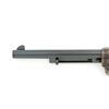 Image 3 : Colt Peacemaker Centennial (1873-1973) Single Action Army Revolver