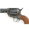 Image 4 : Colt Peacemaker Centennial (1873-1973) Single Action Army Revolver