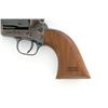 Image 5 : Colt Peacemaker Centennial (1873-1973) Single Action Army Revolver