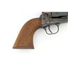 Image 7 : Colt Peacemaker Centennial (1873-1973) Single Action Army Revolver