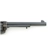 Image 9 : Colt Peacemaker Centennial (1873-1973) Single Action Army Revolver
