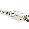 Image 13 : Colt 3rd Generation Single Action Army Revolver