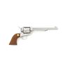 Image 2 : Colt 3rd Generation Single Action Army Revolver