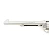 Image 3 : Colt 3rd Generation Single Action Army Revolver