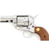 Image 4 : Colt 3rd Generation Single Action Army Revolver