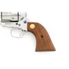 Image 5 : Colt 3rd Generation Single Action Army Revolver