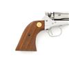 Image 6 : Colt 3rd Generation Single Action Army Revolver