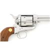 Image 7 : Colt 3rd Generation Single Action Army Revolver