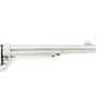 Image 8 : Colt 3rd Generation Single Action Army Revolver