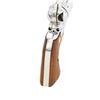 Image 9 : Colt 3rd Generation Single Action Army Revolver