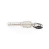 Image 10 : Colt Custom Shop 3rd Gen. Single Action Army Revolver