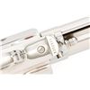 Image 13 : Colt Custom Shop 3rd Gen. Single Action Army Revolver
