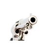 Image 14 : Colt Custom Shop 3rd Gen. Single Action Army Revolver
