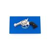 Image 1 : Colt Custom Shop 3rd Gen. Single Action Army Revolver