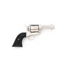 Image 2 : Colt Custom Shop 3rd Gen. Single Action Army Revolver