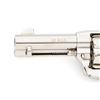 Image 3 : Colt Custom Shop 3rd Gen. Single Action Army Revolver