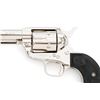 Image 4 : Colt Custom Shop 3rd Gen. Single Action Army Revolver