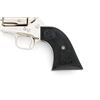 Image 5 : Colt Custom Shop 3rd Gen. Single Action Army Revolver