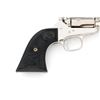 Image 6 : Colt Custom Shop 3rd Gen. Single Action Army Revolver