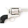 Image 7 : Colt Custom Shop 3rd Gen. Single Action Army Revolver