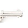 Image 8 : Colt Custom Shop 3rd Gen. Single Action Army Revolver