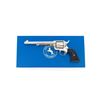 Image 1 : Colt 3rd Generation Single Action Army Revolver