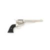 Image 2 : Colt 3rd Generation Single Action Army Revolver