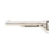 Image 3 : Colt 3rd Generation Single Action Army Revolver