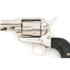 Image 4 : Colt 3rd Generation Single Action Army Revolver