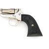 Image 5 : Colt 3rd Generation Single Action Army Revolver