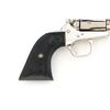 Image 6 : Colt 3rd Generation Single Action Army Revolver